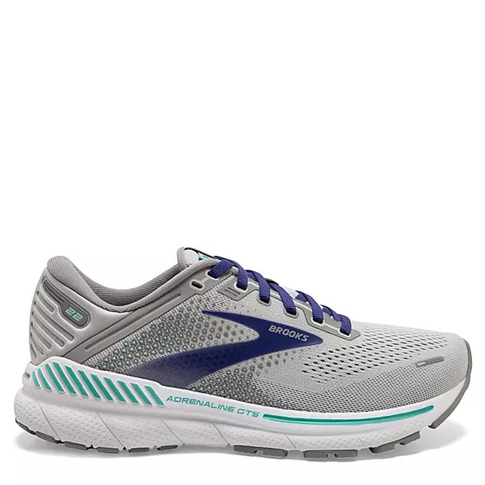 Brooks running shoes SOLD